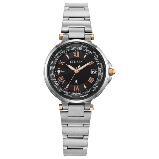 Citizen xC EC1010-90X