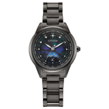 Citizen Citizen xC Super Titanium™ EE1008-56E