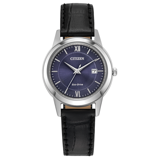 Classic FE1087-01L