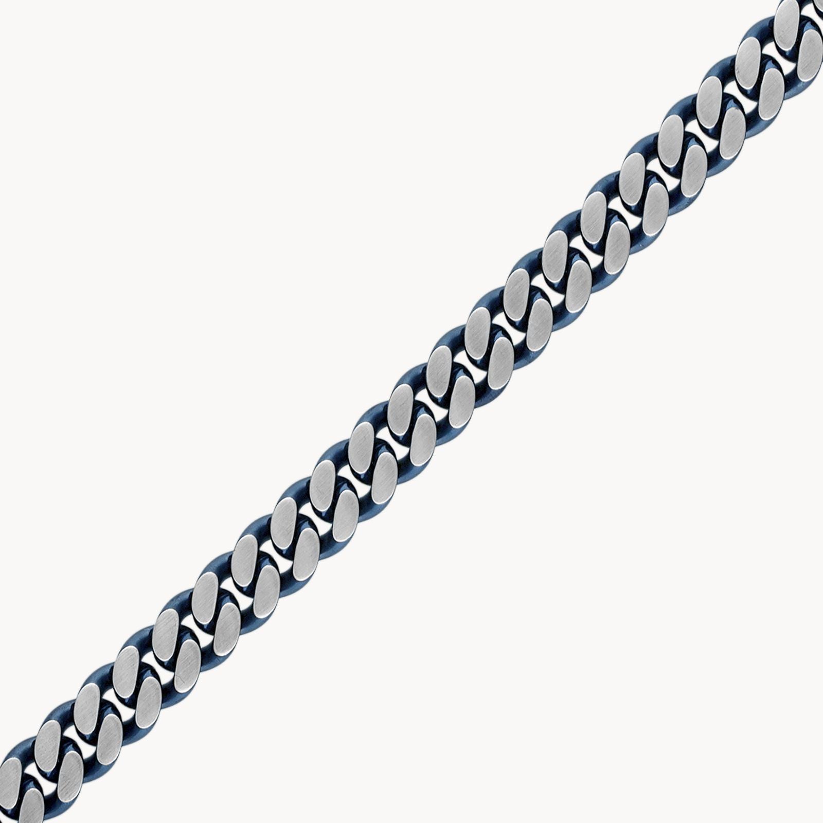 Bulova Classic Bracelet Stainless Steel, 10MM BVB1078-SLSTNA