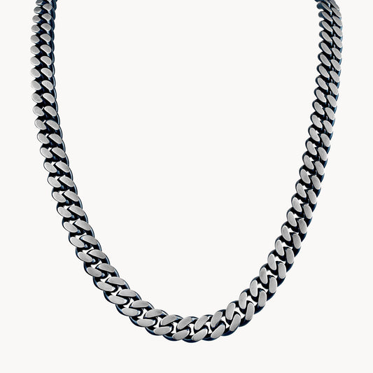 Bulova Classic Necklace BVC1054-SLSTNA
