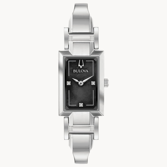 Bulova Classic 96P209