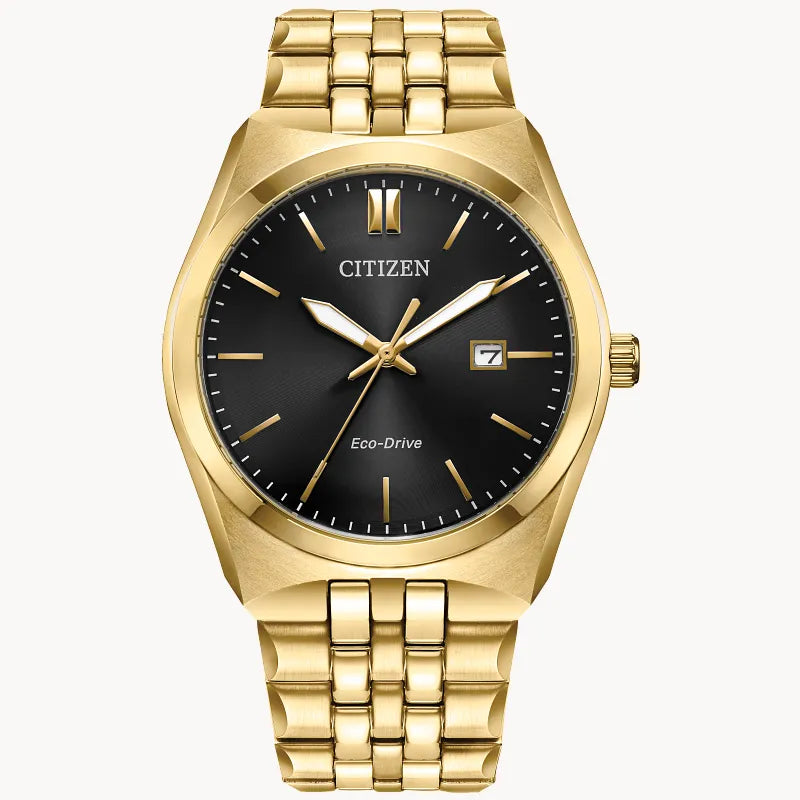 Citizen Corso BM7333-85E