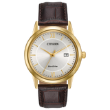 Citizen Corso AW1232-04A