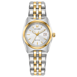 Citizen Corso EW2299-50A wristwatch