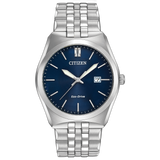 Citizen Corso BM7330-59L, front view