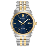 Citizen Corso BM7334-58L, front view