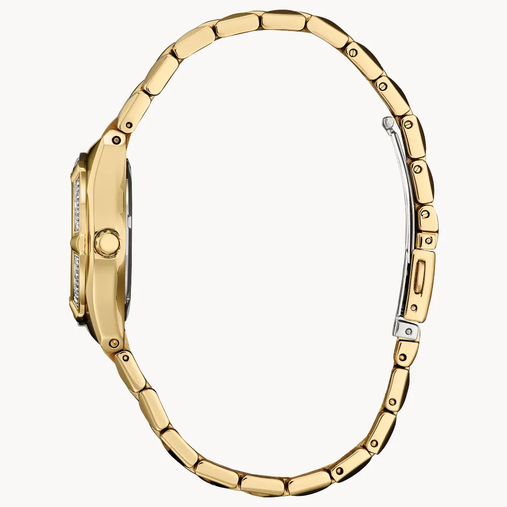 Citizen Corso Diamond  EW2712-55E