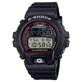 g-shock-6900-series-dw6900rl-1