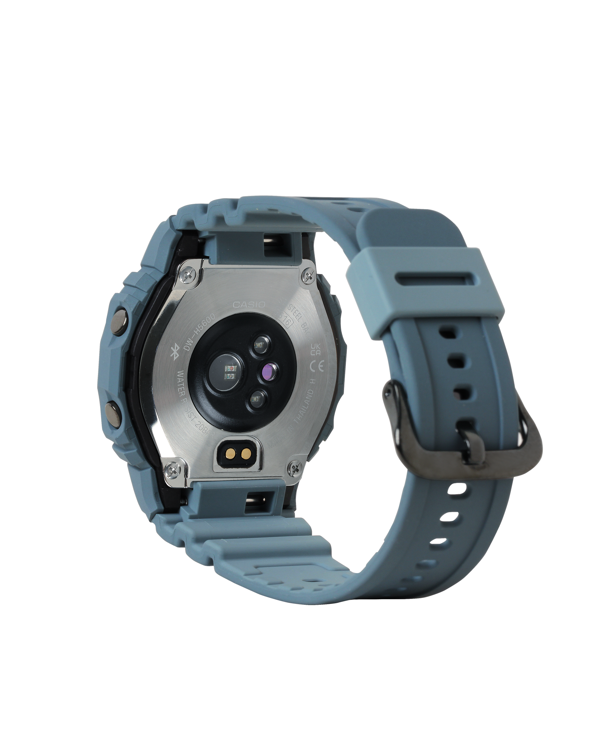 G-Shock G-SHOCK MOVE DWH5600-2