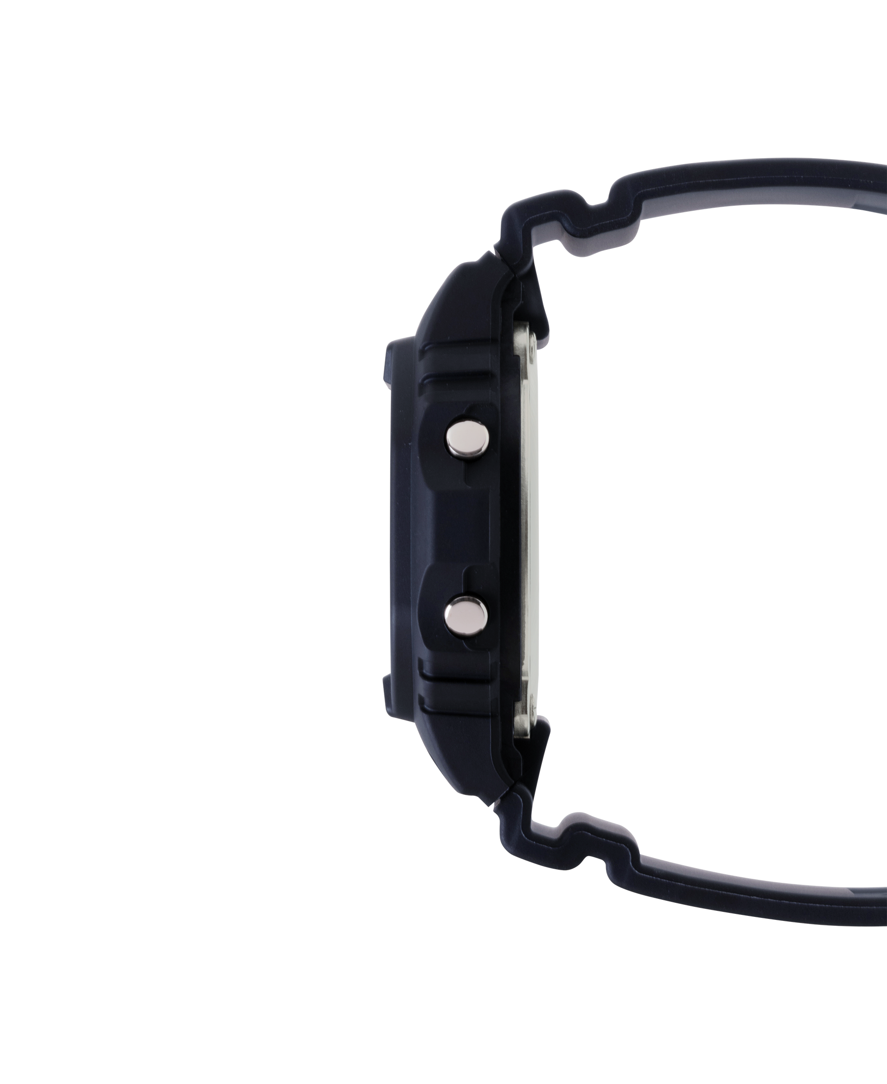 G-Shock DIGITAL 5600 SERIES DWE5600UD-1