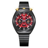 Citizen Darth Maul AN3668-55W watch, product photograph 1