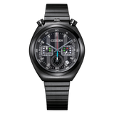 Citizen Darth Vader AN3669-52E watch, product photograph 1