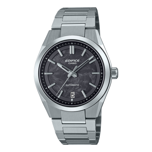 G-Shock Automatic EFK100CD-1A
