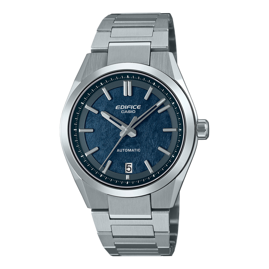 G-Shock AUTOMATIC EFK100D-2A