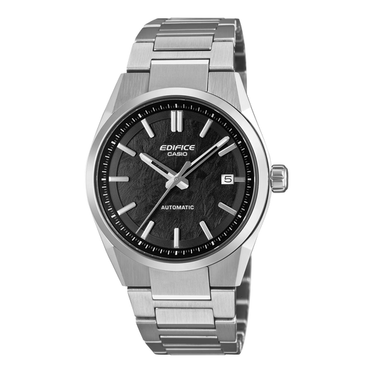 G-Shock Edifice Automatic EFK110D-1A