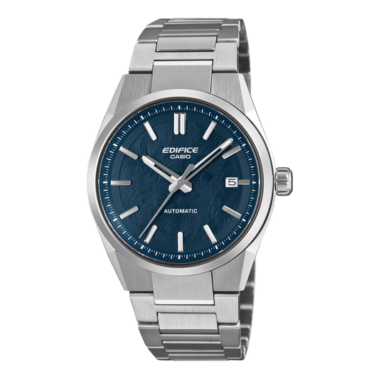 G-Shock Edifice Automatic EFK110D-2A