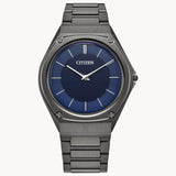 Citizen Eco-Drive One  AR5064-57L