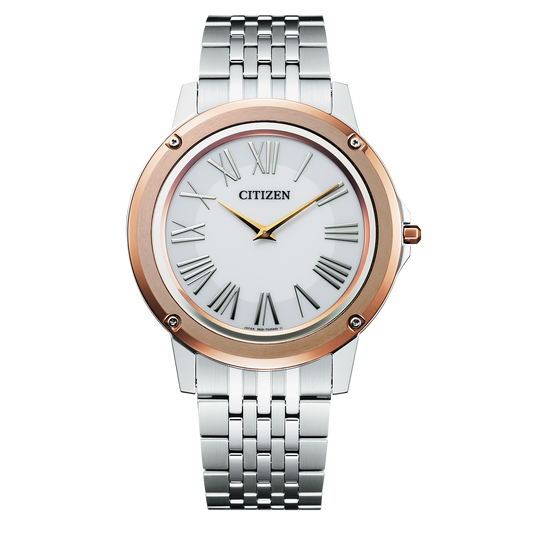 Eco-Drive One AR5026-56A