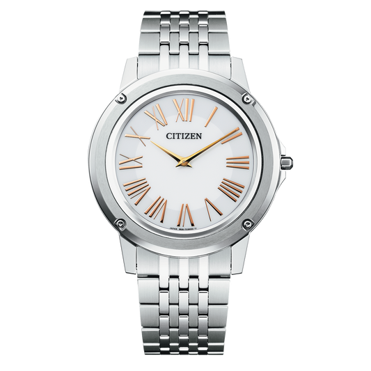 Eco-Drive One AR5020-52A