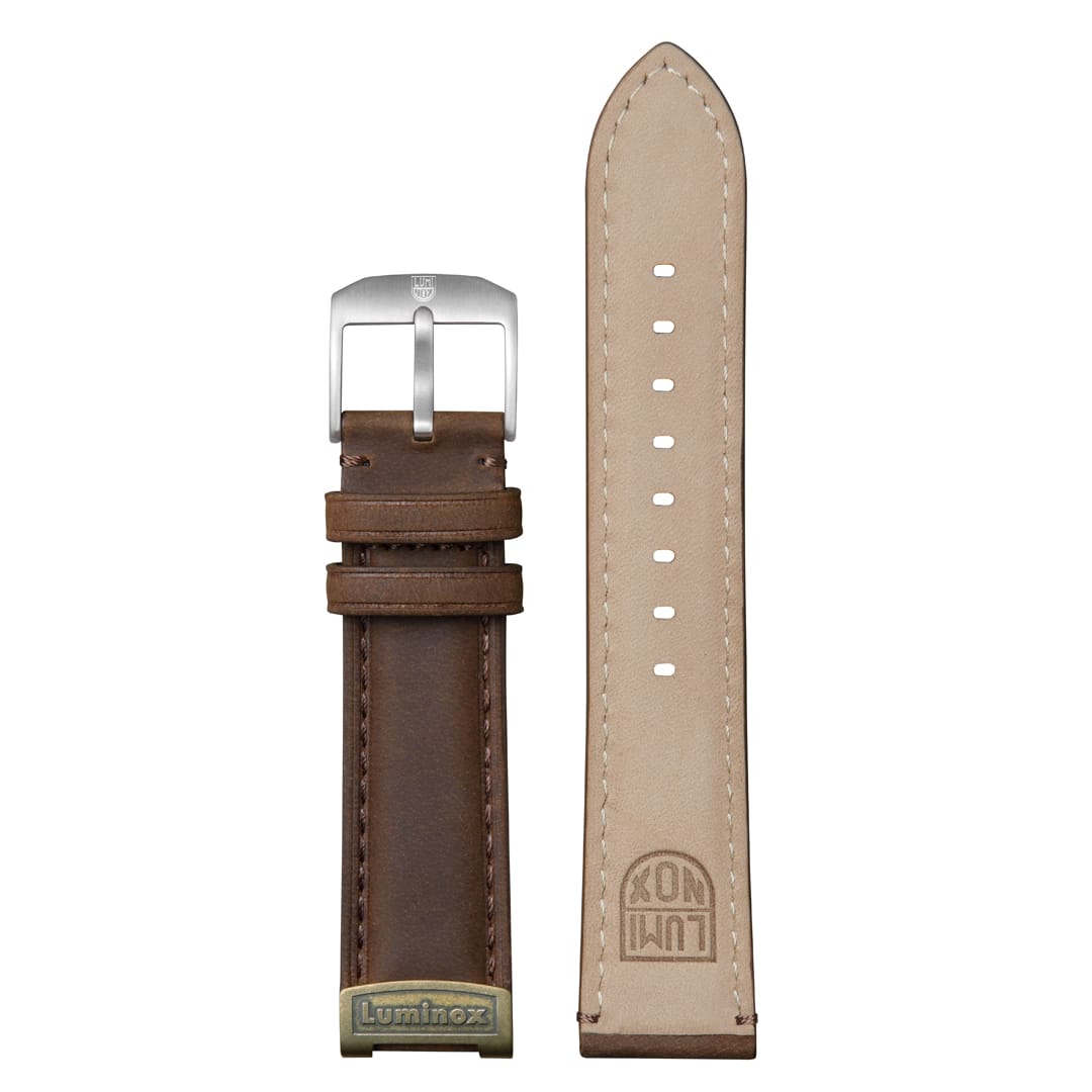 Luminox Adventure Watch, 43 mm, Outdoor Explorer Watch XL.1301.LG