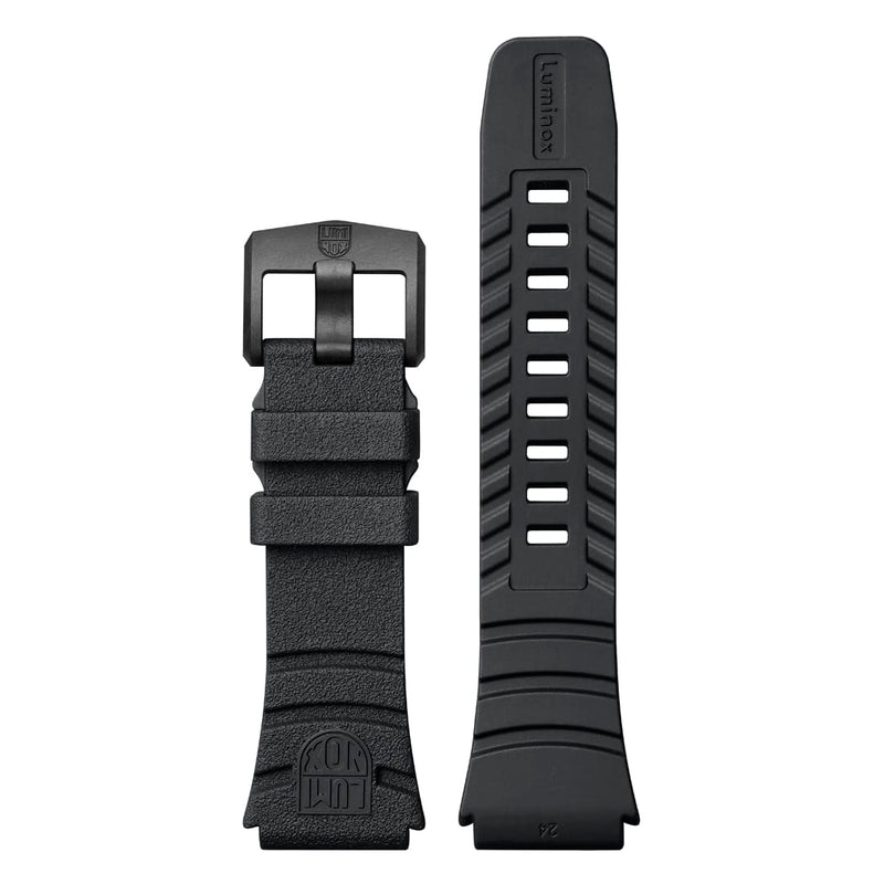 Luminox Navy SEAL 3550 Military Dive Watch, 44 mm XS.3551.BO