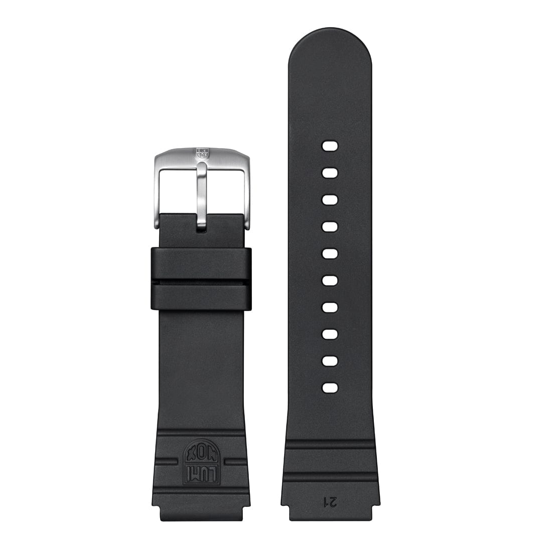 Luminox Dive Watch, 43 mm XS.3001.H