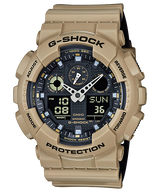 g-shock-ga-100-series-ga100l-8a