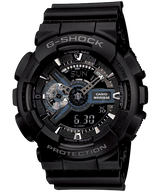 g-shock-ga110-1b