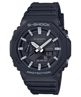 g-shock-2100-series-ga2100-1a