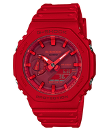 g-shock-ga2100-4a