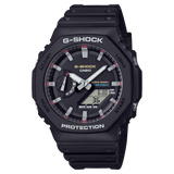 g-shock-2100-series-ga2100rl-1a