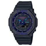 g-shock-ga2100vb-1a