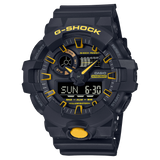 g-shock-ga-700-series-ga700cy-1a