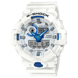 g-shock-analog-digital-ga-700-series-ga700hds-7a