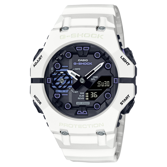 G-SHOCK - GAB001SF-7A