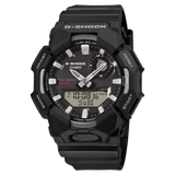 G-SHOCK GA-B010 SERIES GAB010-1A