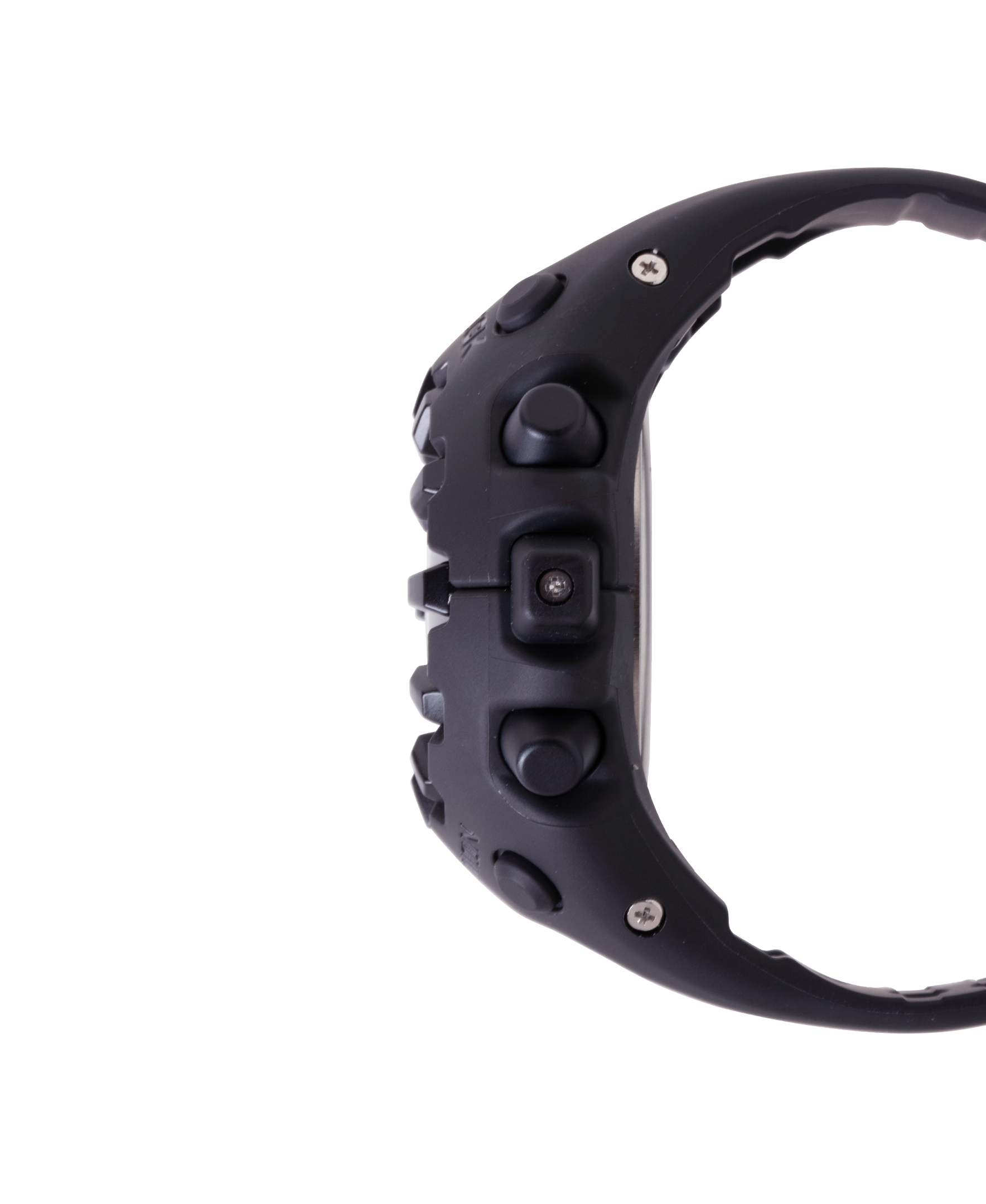 G-Shock ANALOG-DIGITAL GA-V01 SERIES GAV01-1A