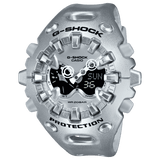 g-shock-analog-digital-ga-v01-series-gav01a-8a