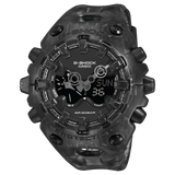 G-SHOCK GA-V01 Series GA-V01SKE-8A, front view