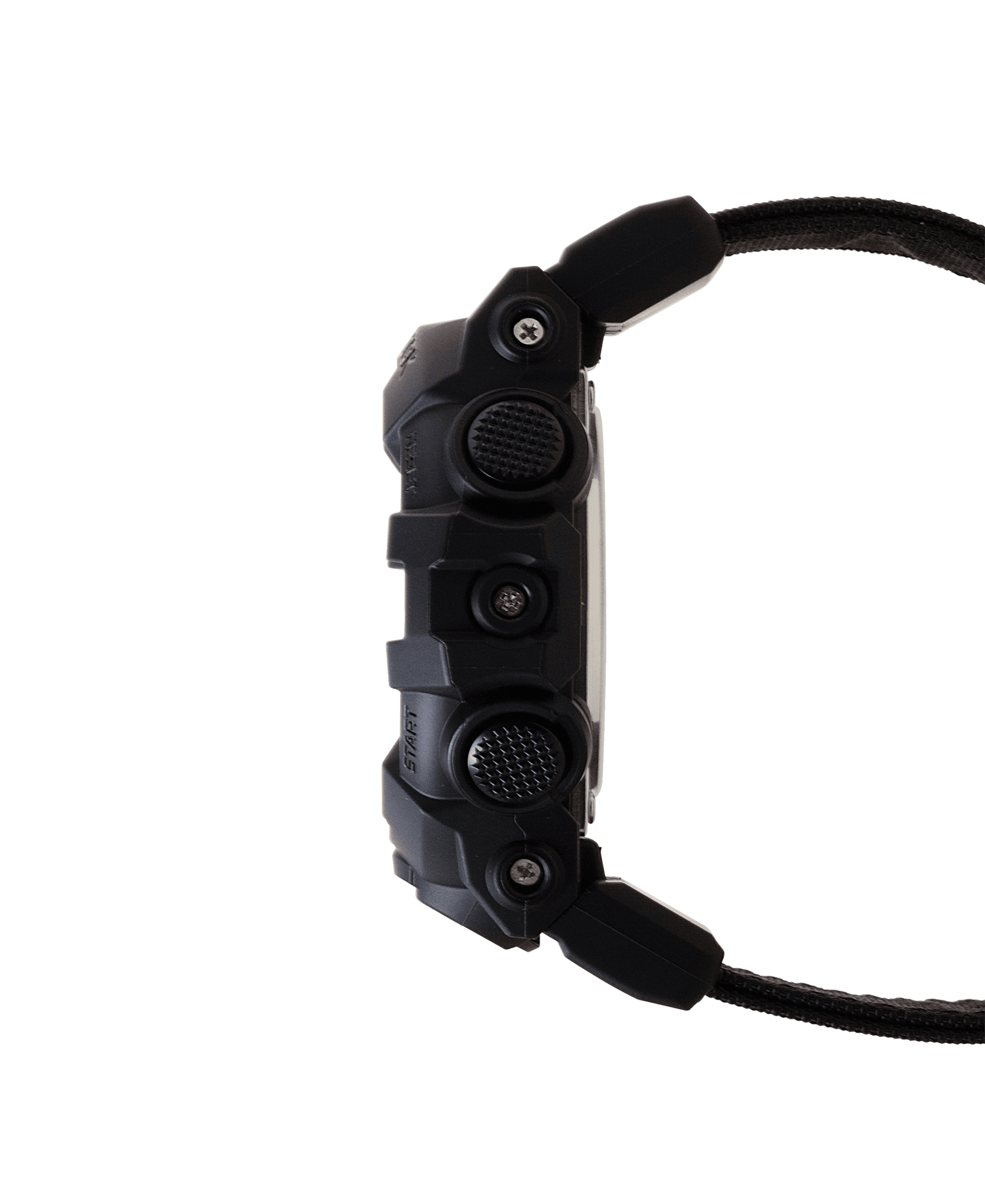 G-Shock GA-700 SERIES GA700BCE-1A