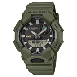 G-SHOCK GA-B010-3A