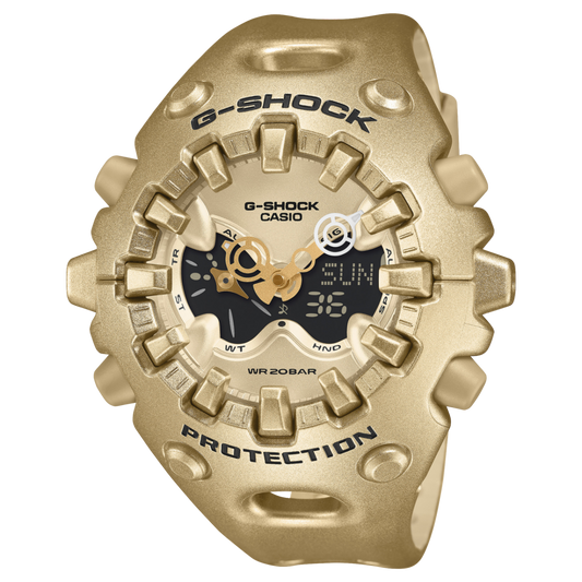G-SHOCK GA-V01A-9A