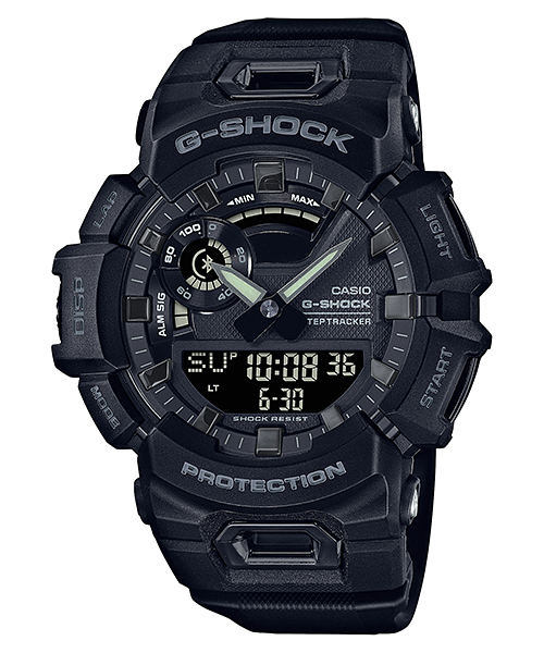 G-SHOCK - GBA900-1A