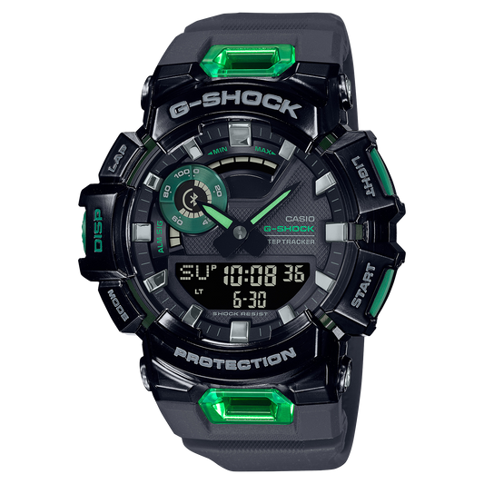 G-SHOCK - GBA900SM-1A3