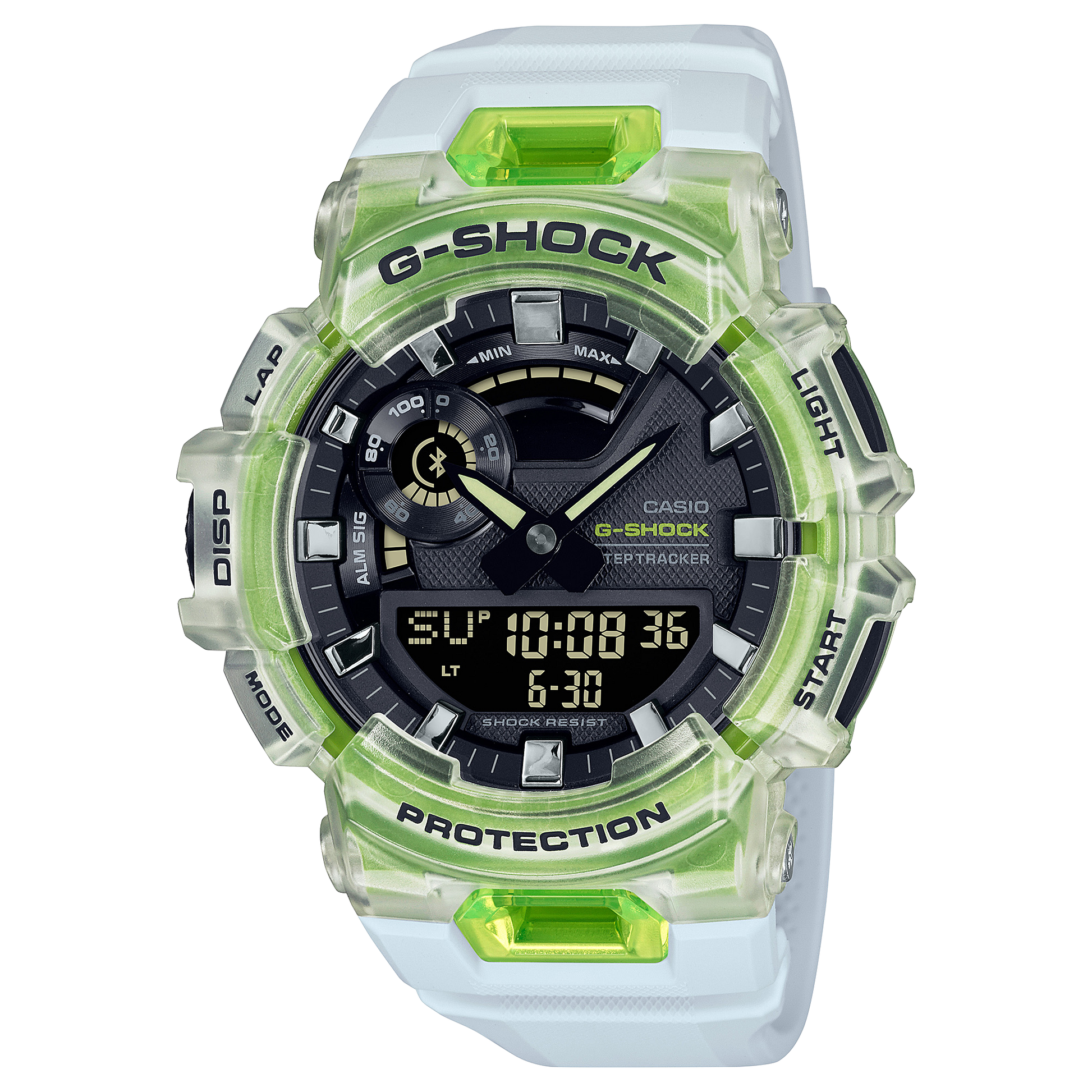 G-SHOCK - GBA900SM-7A9