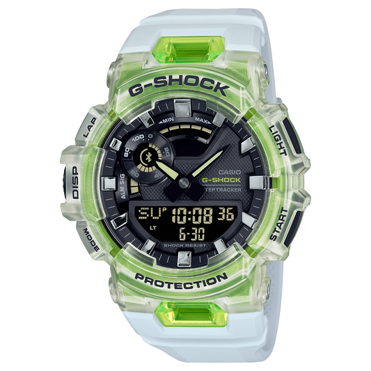 G-SHOCK - GBA900SM-7A9