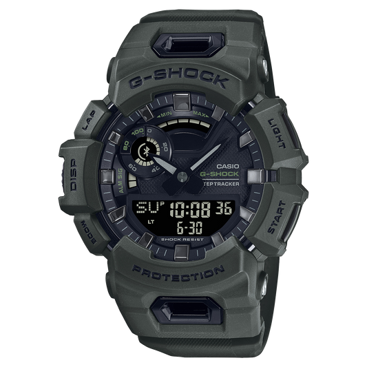 G-SHOCK - GBA900UU-3A