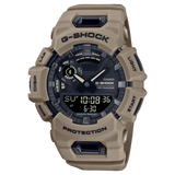 g-shock-gba900uu-5a