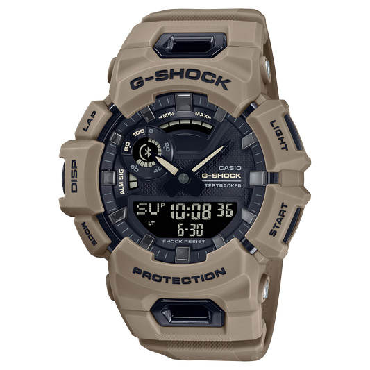 G-SHOCK - GBA900UU-5A